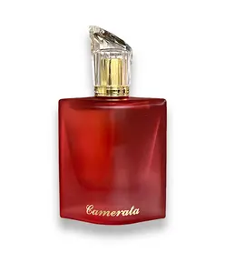Camerata Perfume Cubano - Eau de Parfum e 65 ML - 2.2 FL. OZ