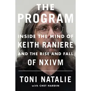 The Program