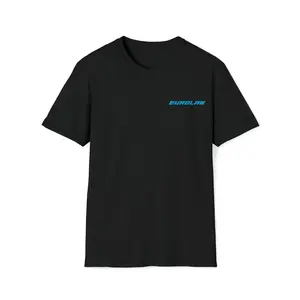 MKVII GTI T-Shirt