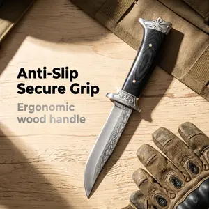 Fishing helper, holiday gift