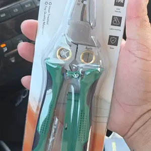 review image 0