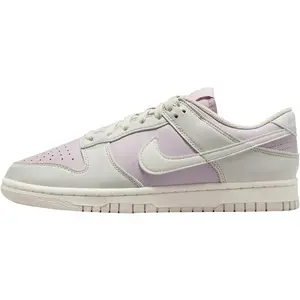 Women's Nike Dunk Low Next Nature Light Bone/Sail (DD1873 001)