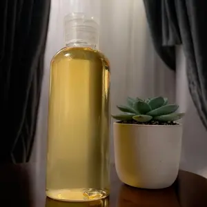 Oil REPAIR FOR ALL SKIN TYPES   PO POURI (3 DAYS)