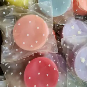 Soy Blend Wax Tarts