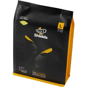 Crep Protect Sneaker Guards