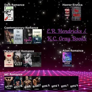 Blind date with a damaged book-paperback