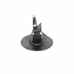 Oster Blender Blade (Cuchilla Eco-Line ) - Pack of 250