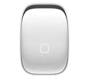 Shelfy Smart Refrigerator Air Purifier