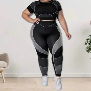 ANY DAY SET
