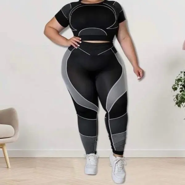 ANY DAY SET