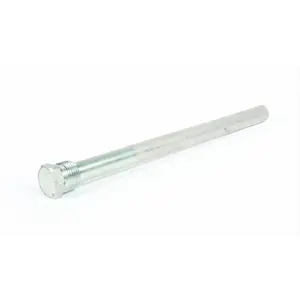 Camco 11593 Magnesium Anode Rod Fits Atwood 10 Gallon Hot Water Heaters