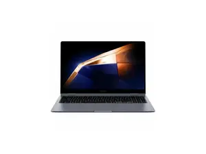 Samsung Galaxy Book4 360 NP754QGK-KG1US 15.6" Touchscreen Convertible 2 in 1 Notebook - Intel Core 7 150U - Intel Evo Platform - 16 GB - 512 GB SSD - Gray - Intel Chip - Windows 11 Home - Intel -
