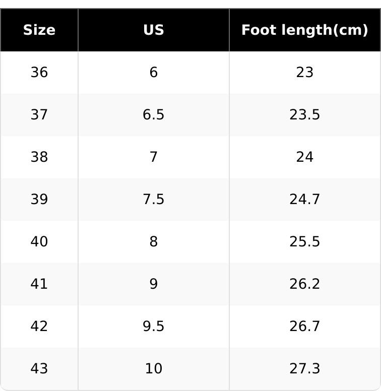 Dance All Night! Chic Rhinestone Crossover Wedges | Breathable Low Heel Pumps for Women