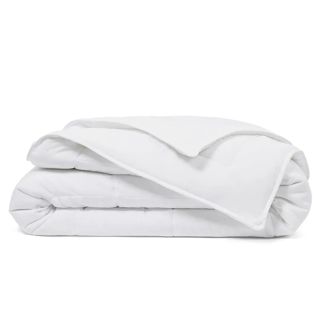 Luxury Down Alternative Comforter