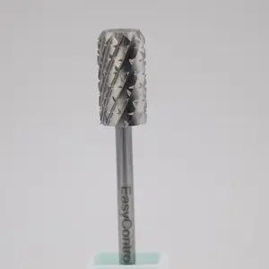 Premium Super Cut 4XC ,Safety _ dũa phá loại an toàn.( Right handed use only )