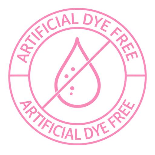 Cookies and Cream Marshmallows (set of 12)