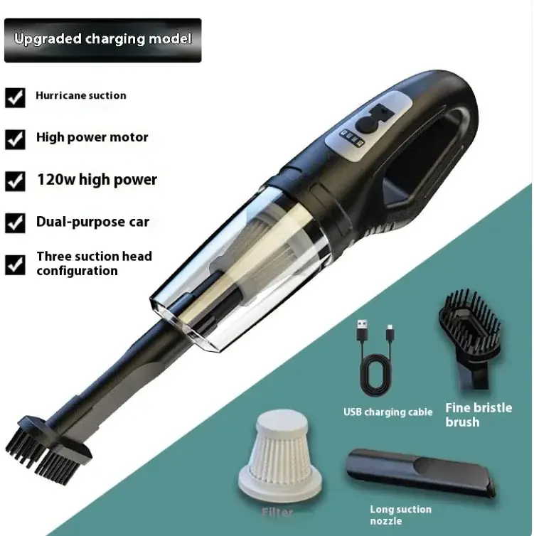 Sofa Vacuum Cleaner Sofa Vacuum Cleaner