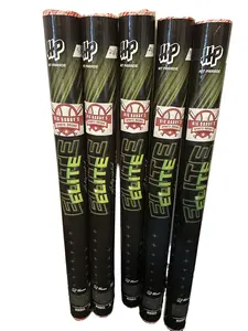 Hit Parade 2026 Elite series certified autographed baseball bat. Big Barry's Sports Break get your teams TRIO baseball bat break with complimentary cards.
