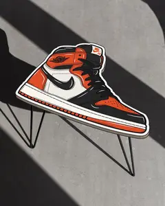 custom table