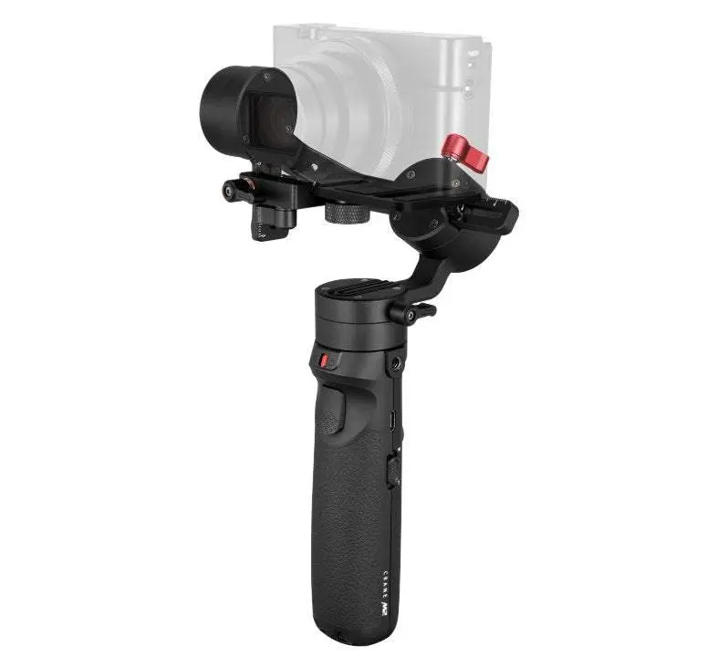Zhiyun M2 Professional Gimbal