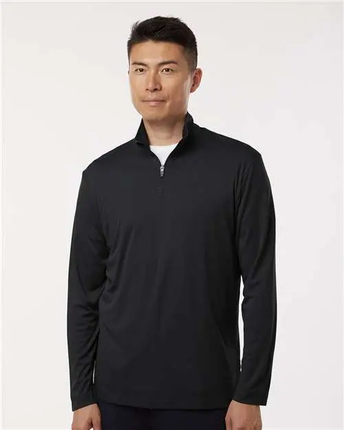 4XL
