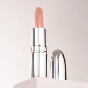 Lipstick in RADIATE