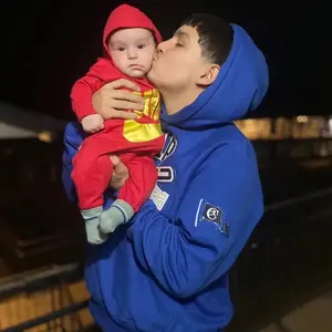 background preload poster image 