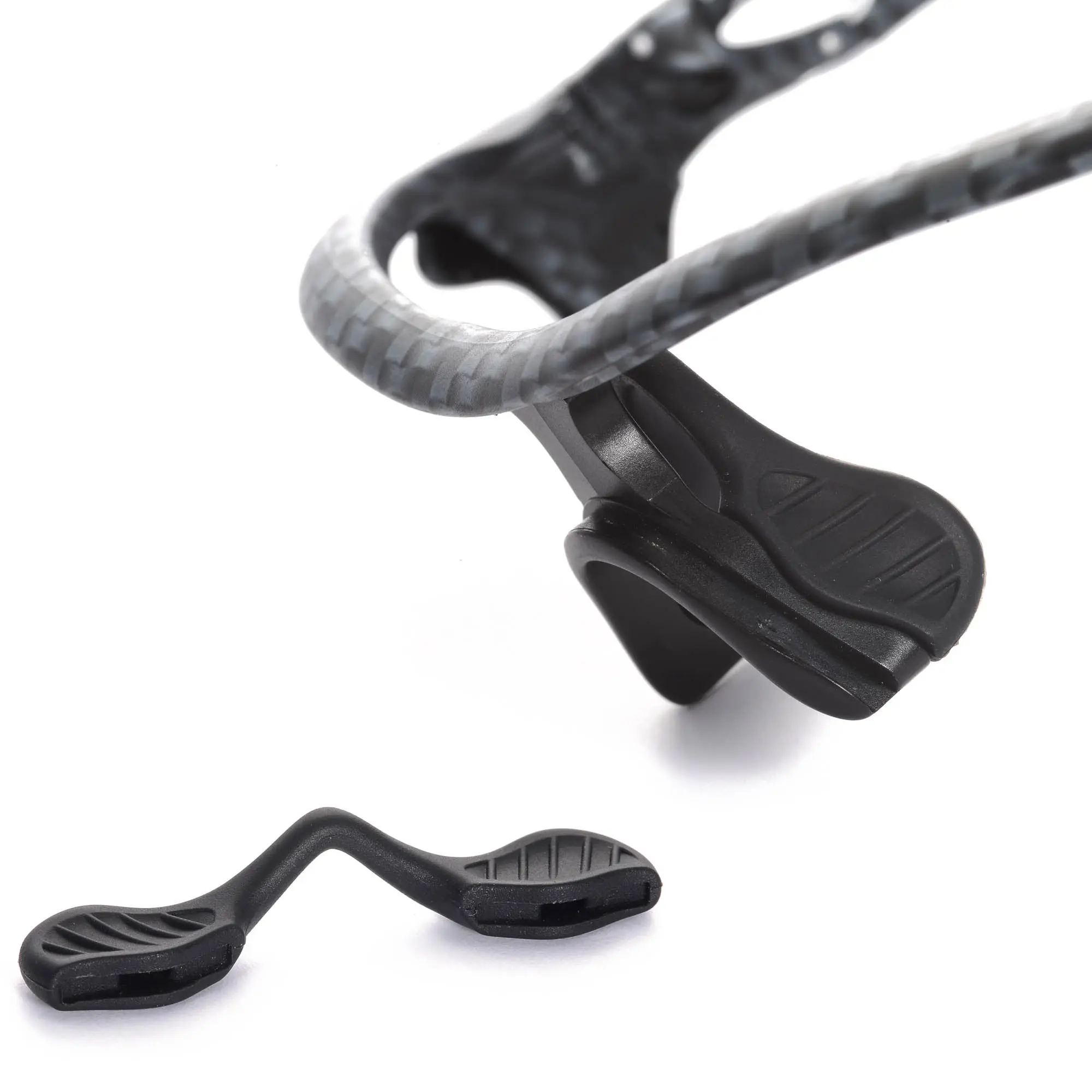 Walleva Nose Pad for Oakley Radar / RadarLock / Radar EV