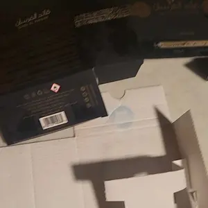 review image 3