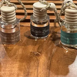 Car Diffuser Car Diffuser