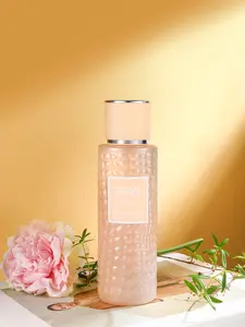 Mast Perfume Rome Yum Yum Body Mist 8.0