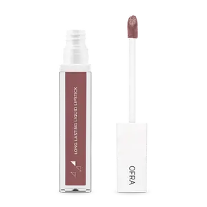 Long Lasting Liquid Lipstick - Gemini