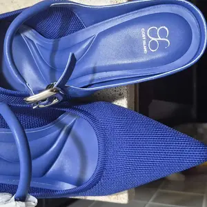 review image 0