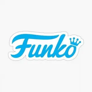 Random Funko pops