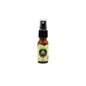 Kiwi Terp Spray
