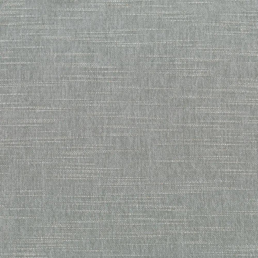 Mystic Chenille Grey Fabric—High-Quality Upholstery