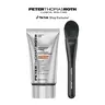 Peter Thomas Roth Instant FirmX Easy Wear Face Tightener