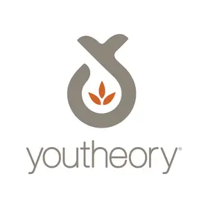 youtheory shop logo