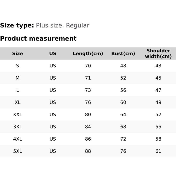 Dominican Republic Flag T-Shirt Black Casual Wear Personalized Unisex Women's Top Summer Comfortable Breathable Short Sleeve Tee Suitable For All Outfits Made In Usa