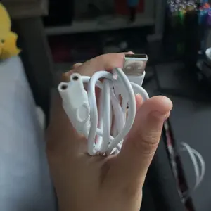 review image 7