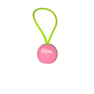 FetchMe Ball