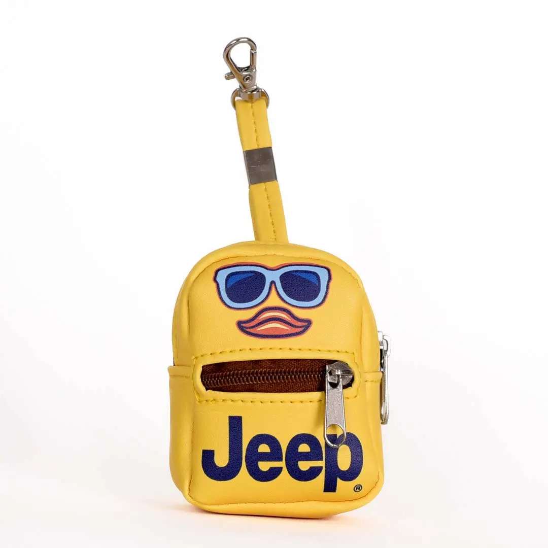jungkook keychain - TikTok Shop