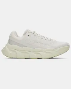 Under Armour Halo Runner Women's Running Shoes