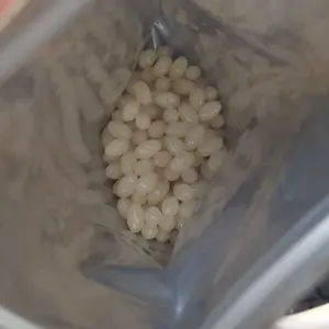 Product Review of Micro Ingredients Vitamin D3 K2 Supplement Softgels from N**a 🍷**