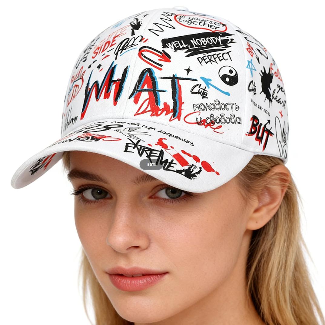 Unique Hip Hop Graffiti Baseball Bat Gift for Men & Women - Personalized Street Art Souvenir - 28 Inch Decorative Wood Bat for Birthdays and Sports Fans - Artistic Urban Expression Home Accessory & Keepsake