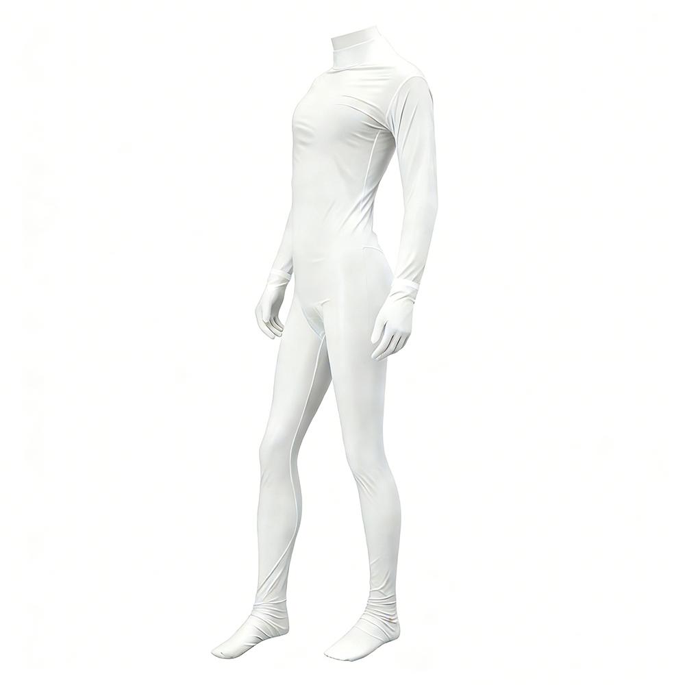 Moisturizing Body Film