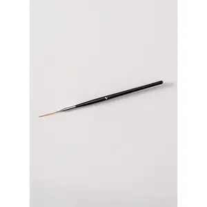 Liner Brush L