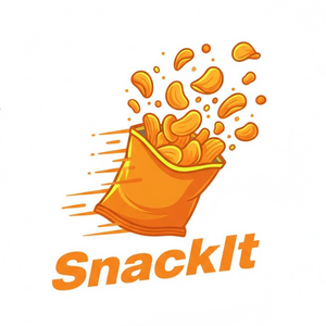 SnackiTy