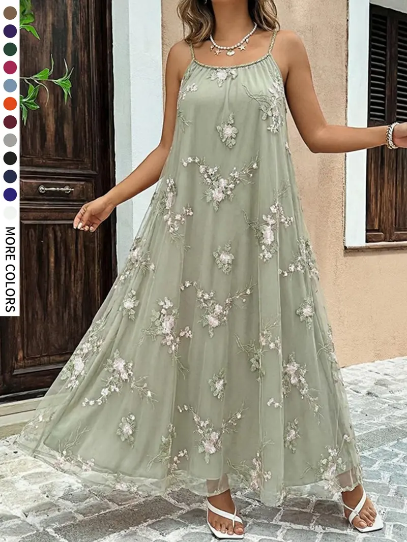 aline lace wedding dress Bohemian A Line One Shoulder See Through Lace Beach Wedding Dresses  AB081546 – Anniebride