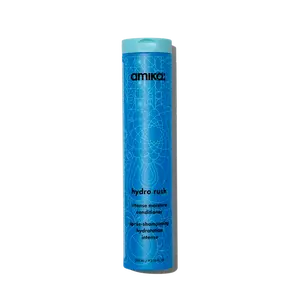 hydro rush | intense moisture conditioner for dry hair